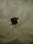 Катушка зажигания. Alfa Romeo 146 Alfa Romeo 145 Alfa Romeo 156 Alfa Romeo 155