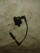 Катушка зажигания. Alfa Romeo 146 Alfa Romeo 145 Alfa Romeo 156 Alfa Romeo 155