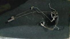 Замок двери. Toyota Vista, CV30, SV30, VZV31, VZV33, SV35, VZV32, SV32, SV33 Toyota Camry, VZV33, VZV32, CV30, SV30, SV32, VZV31, SV33, SV35