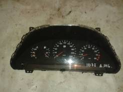 Спидометр. Alfa Romeo 146