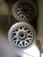 Rial Flair. x14" ����
