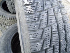 Winter Tact Snow+Ice. ������, ��� �����, 2013 ���, 5�%, 4 ��