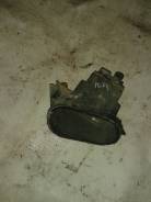 Фара противотуманная. Alfa Romeo 146 Alfa Romeo 145
