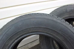 Pirelli Chrono Winter. ������, ��� �����, �/�, ����� 30�% ����