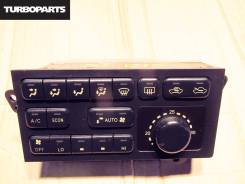 Блок управления климат-контролем. Toyota Celica, ST202, ST203, ST205, ST202C Toyota Carina ED, ST202, ST201, ST203, ST200, ST205 Toyota Corona Exiv, S...