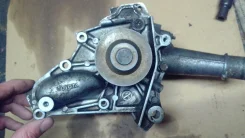 ����� ���������� Toyota ����