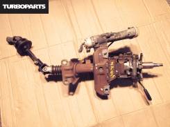 Колонка рулевая. Toyota Celica, ST202, ST203, ST204, ST205, AT200, ST202C Toyota Carina ED, ST202, ST201, ST203, ST200, ST205 Toyota Corona Exiv, ST20...