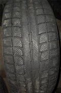 Fullrun WIN 88. ������, ��� �����, 2012 ���, �/�, ����� 10 % ����