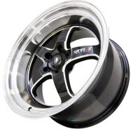 Mayhem 1310. 9.0x20", 5x130, ET-30, �� 84,1���. ��� ����� �� ������������� ����