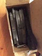 ��������� ������� SN799P ����