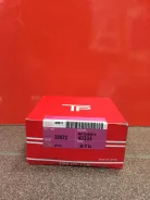 ������ ��������� 4D33A STD 33923 TPR 108*3*2*4 ME999871 MMC Canter 33923 ����