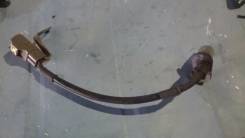 Датчик положения коленвала. Toyota: GS300, Cresta, Verossa, Origin, Mark II Wagon Blit, IS200, IS300, Progres, Supra, Crown, Altezza, Aristo, Crown Ma...