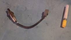 Датчик кислородный. Toyota: Crown Majesta, Mark II Wagon Blit, Crown, Verossa, Mark II, Progres, Brevis Двигатели: 1JZFSE, 1JZGE