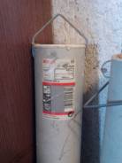 Буры SDS-max.