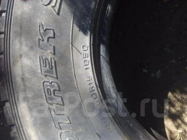 Blue Streak GT. ������, �/�, ����� 60 % ����