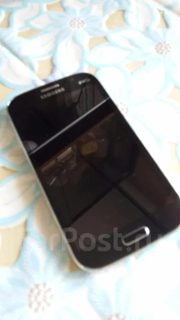 Samsung Galaxy Grand Neo GT-i9060. �/� ����