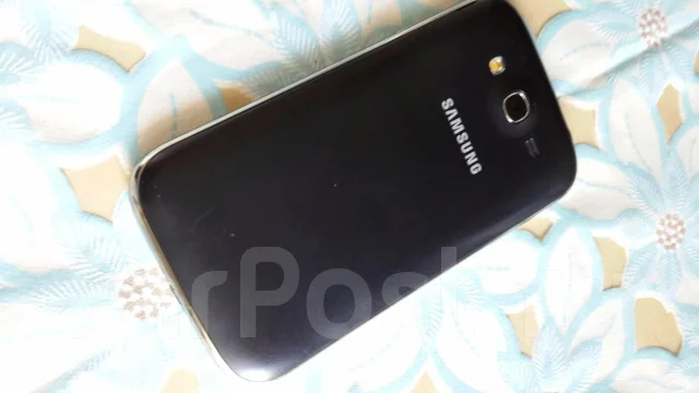 Samsung Galaxy Grand Neo GT-i9060. �/� ����