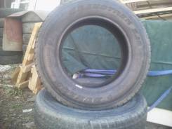 Goodtyre. , 2004 , /,  30% 