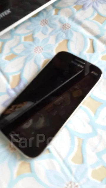 Samsung Galaxy Grand Neo GT-i9060. �/� ����