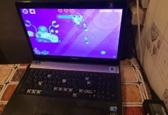 Asus N61Jv ����