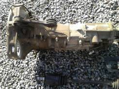 Механическая коробка переключения передач. Subaru: Legacy B4, Sambar Truck, Legacy, Impreza WRX, Impreza XV, Forester, Impreza WRX STI, Impreza, Exiga...