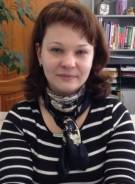 Переводчик английского языка. Высшее образование, опыт работы 10 лет