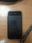 Apple iPhone 3G 8Gb. �/�