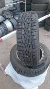 Roadstone Winguard WinSpike. Зимние, шипованные, износ: 5%, 4 шт