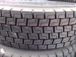 Goodtyre. , 2015 ,  