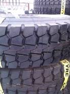 Goodtyre YB258. , 2015 ,  
