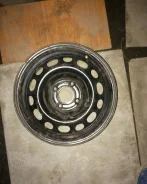 Peugeot. x15" ����