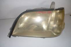 Фара. Toyota Crown, GS171 Chevrolet Celebrity Двигатели: LB6, LD5, LE2, LH0, LH7, LK9, LQ8, LQ9, LR2, LR8, LT6, LT7, LW9