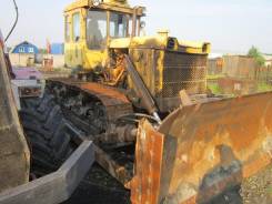 ЧТЗ Т-170. Продам бульдозер Т-170, 18 000,00 кг.