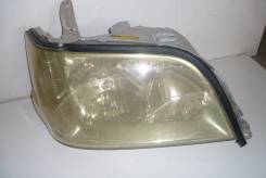 Фара. Toyota Crown, GS171, GS171W