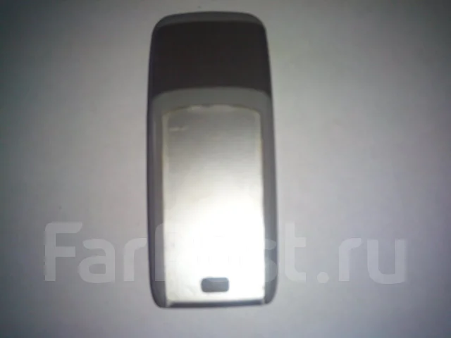 Nokia 1600. �/� ����