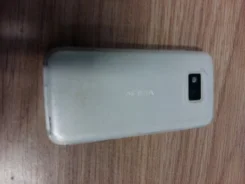 Nokia 5530 XpressMusic. �/� ����