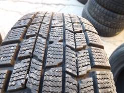 Dunlop DSX. Всесезонные, износ: 5%, 4 шт