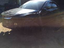 Toyota Camry. ASV50, 2ARFE