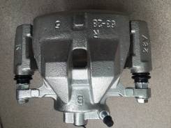 Суппорт тормозной. Lexus ES350, GSV40 Toyota Camry, ACV40, AHV40, GSV40, ACV45 Двигатели: 2GRFE, 2AZFE, 2AZFXE
