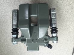 Суппорт тормозной. Lexus ES350, GSV40 Toyota Camry, ACV40, AHV40, GSV40, ACV41 Двигатели: 2GRFE, 2AZFE, 2AZFXE, 1AZFE