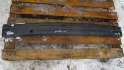 Жесткость бампера. Toyota Camry, SV30, SV41, SV40, ASV50, SV10, SV21, SV32, SV43, SV20, SV42, SV12, SV11, SV22, SV33, SV25, SV35 Двигатель 2ARFE