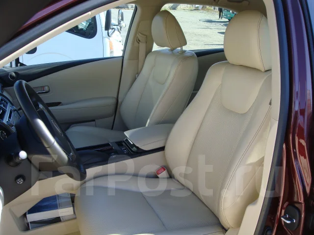 Lexus RX350. �������, 4wd, 3.5, ������, 22����. �� ����