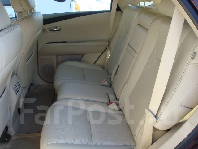 Lexus RX350. �������, 4wd, 3.5, ������, 22����. �� ����