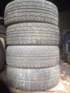 Dunlop Signature. �����������, 30�%, 4 ��