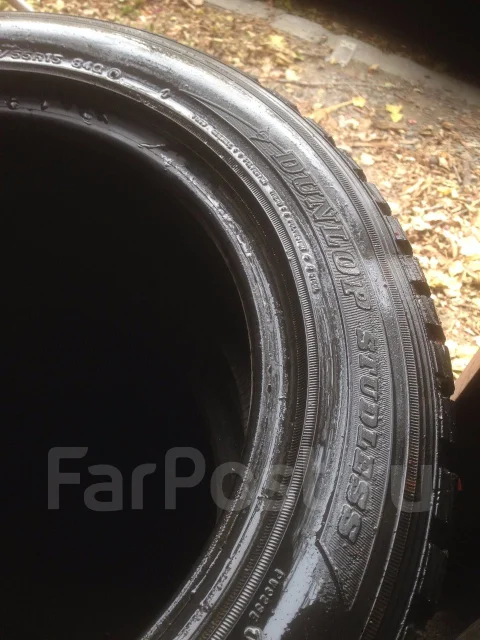 Dunlop Signature. �����������, �/�, ����� 30 % ����