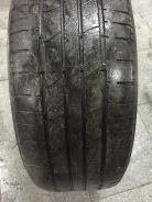Bridgestone Turanza ER30. ������, �/�, ����� 10�%
