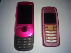 Nokia 3100. �/� ����