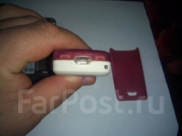 Nokia 3100. �/� ����