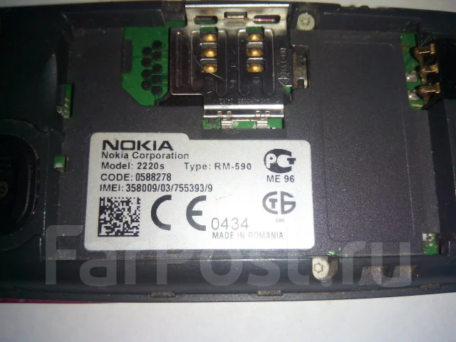 Nokia 3100. �/� ����