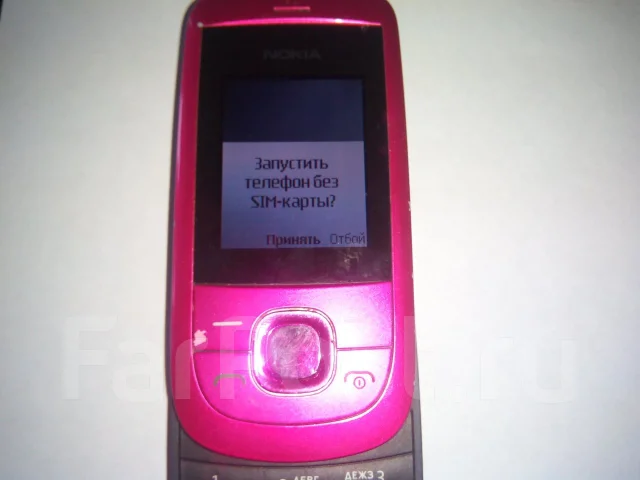 Nokia 3100. �/� ����